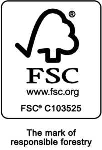 FSC_logo.jpg